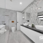 19 Lakeside Drive, WOLLERT, VIC 3750 AUS