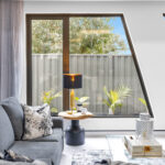 19 Lakeside Drive, WOLLERT, VIC 3750 AUS