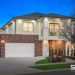 108 Dwyer Street, KALKALLO, VIC 3064 AUS