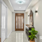 108 Dwyer Street, KALKALLO, VIC 3064 AUS