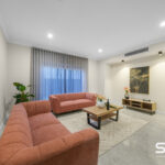 108 Dwyer Street, KALKALLO, VIC 3064 AUS