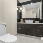 108 Dwyer Street, KALKALLO, VIC 3064 AUS