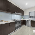 108 Dwyer Street, KALKALLO, VIC 3064 AUS