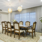 108 Dwyer Street, KALKALLO, VIC 3064 AUS