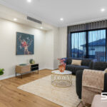 108 Dwyer Street, KALKALLO, VIC 3064 AUS