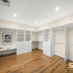 108 Dwyer Street, KALKALLO, VIC 3064 AUS