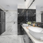 108 Dwyer Street, KALKALLO, VIC 3064 AUS