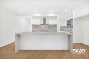 46 Syrah Parade, WOLLERT, VIC 3750 AUS