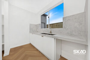 46 Syrah Parade, WOLLERT, VIC 3750 AUS