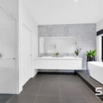 27 Dashing Road, CRAIGIEBURN, VIC 3064 AUS