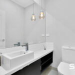 27 Dashing Road, CRAIGIEBURN, VIC 3064 AUS