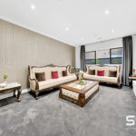 27 Dashing Road, CRAIGIEBURN, VIC 3064 AUS