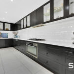 27 Dashing Road, CRAIGIEBURN, VIC 3064 AUS