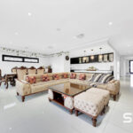 27 Dashing Road, CRAIGIEBURN, VIC 3064 AUS