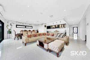 27 Dashing Road, CRAIGIEBURN, VIC 3064 AUS