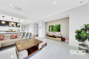 27 Dashing Road, CRAIGIEBURN, VIC 3064 AUS