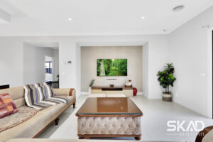 27 Dashing Road, CRAIGIEBURN, VIC 3064 AUS