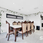 27 Dashing Road, CRAIGIEBURN, VIC 3064 AUS