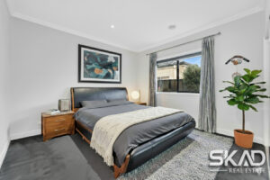 27 Dashing Road, CRAIGIEBURN, VIC 3064 AUS