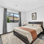 27 Dashing Road, CRAIGIEBURN, VIC 3064 AUS