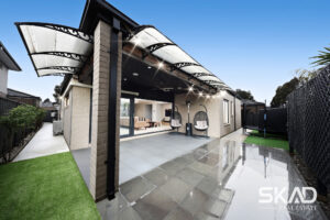 27 Dashing Road, CRAIGIEBURN, VIC 3064 AUS