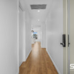 34 Spreading Road, MICKLEHAM, VIC 3064 AUS