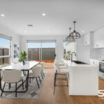 34 Spreading Road, MICKLEHAM, VIC 3064 AUS