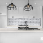 34 Spreading Road, MICKLEHAM, VIC 3064 AUS