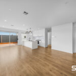 34 Spreading Road, MICKLEHAM, VIC 3064 AUS