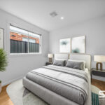 34 Spreading Road, MICKLEHAM, VIC 3064 AUS