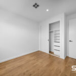 34 Spreading Road, MICKLEHAM, VIC 3064 AUS