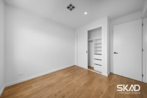 34 Spreading Road, MICKLEHAM, VIC 3064 AUS