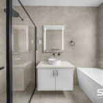 34 Spreading Road, MICKLEHAM, VIC 3064 AUS