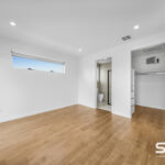 34 Spreading Road, MICKLEHAM, VIC 3064 AUS