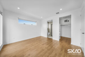 34 Spreading Road, MICKLEHAM, VIC 3064 AUS