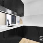 50 Piano Road, WOLLERT, VIC 3750 AUS