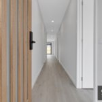 41 Preveli Way, WOLLERT, VIC 3750 AUS