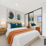 41 Preveli Way, WOLLERT, VIC 3750 AUS