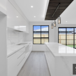 41 Preveli Way, WOLLERT, VIC 3750 AUS