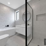 41 Preveli Way, WOLLERT, VIC 3750 AUS