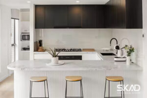 22 Alameda Avenue, MORNINGTON, VIC 3931 AUS