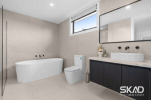 22 Alameda Avenue, MORNINGTON, VIC 3931 AUS