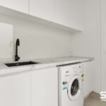 22 Alameda Avenue, MORNINGTON, VIC 3931 AUS