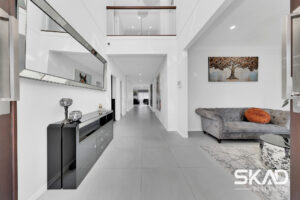 57 Charteris Drive, CRAIGIEBURN, VIC 3064 AUS