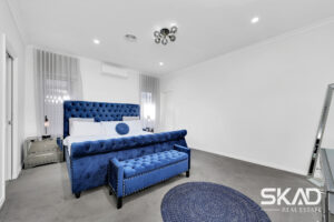 57 Charteris Drive, CRAIGIEBURN, VIC 3064 AUS