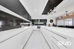 57 Charteris Drive, CRAIGIEBURN, VIC 3064 AUS