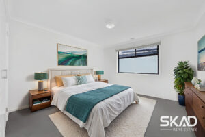 57 Charteris Drive, CRAIGIEBURN, VIC 3064 AUS