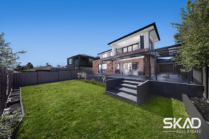 57 Charteris Drive, CRAIGIEBURN, VIC 3064 AUS