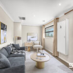 18 Saint Road, CRAIGIEBURN, VIC 3064 AUS