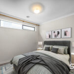 18 Saint Road, CRAIGIEBURN, VIC 3064 AUS